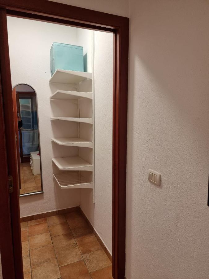 Lulamax Sardegna Olbia Dış mekan fotoğraf