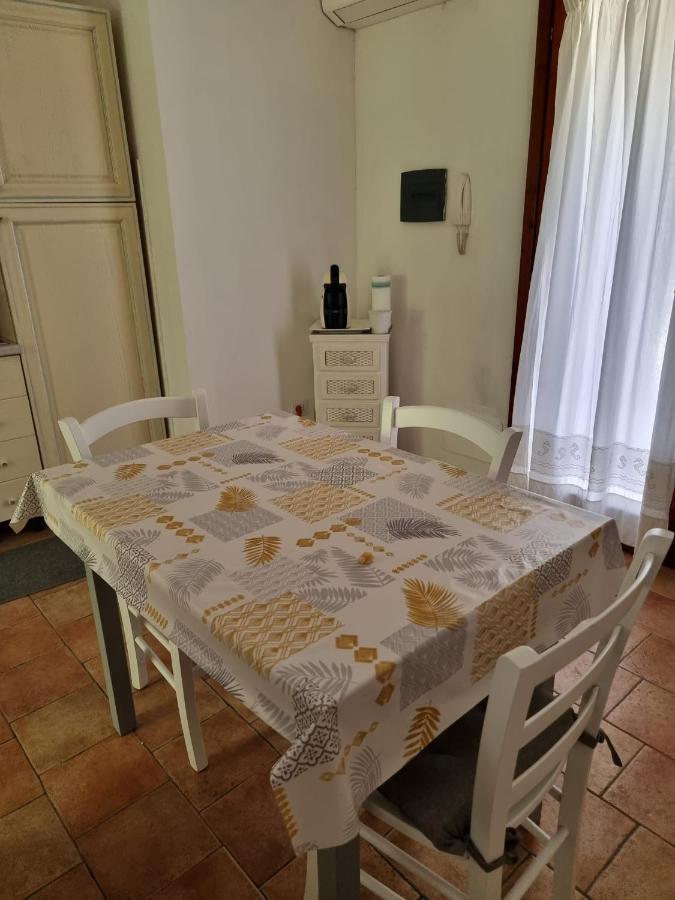 Lulamax Sardegna Olbia Dış mekan fotoğraf