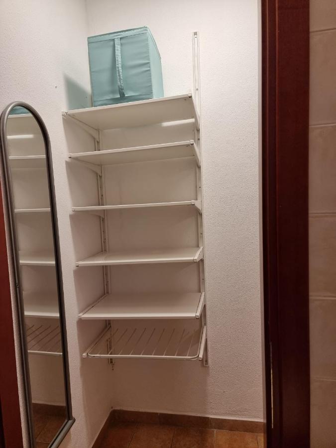 Lulamax Sardegna Olbia Dış mekan fotoğraf