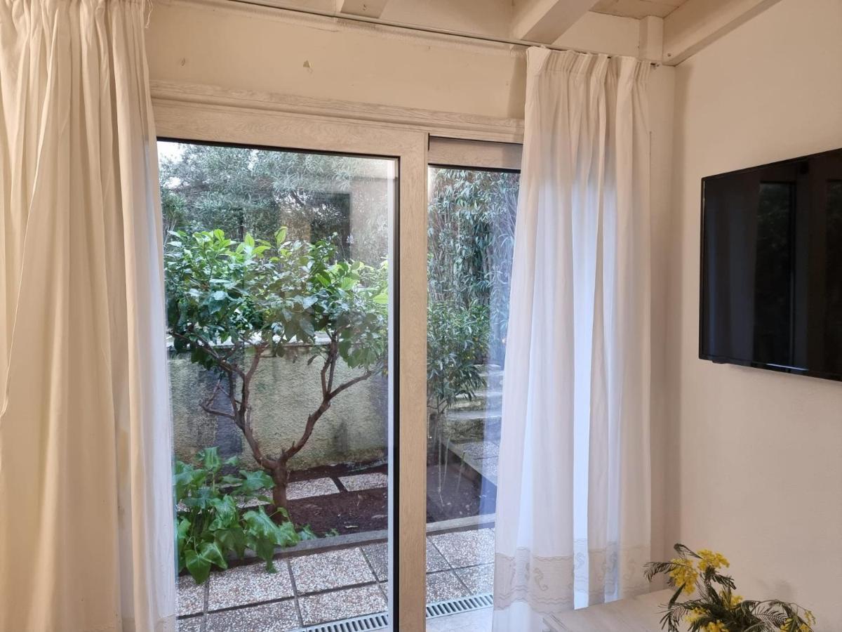 Lulamax Sardegna Olbia Dış mekan fotoğraf