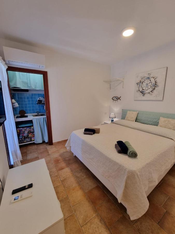 Lulamax Sardegna Olbia Dış mekan fotoğraf