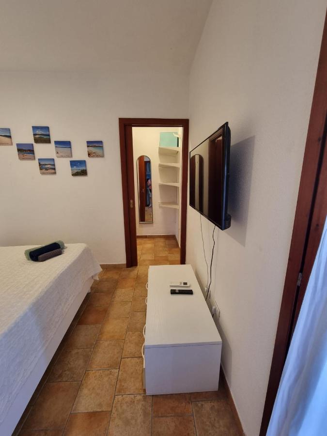Lulamax Sardegna Olbia Dış mekan fotoğraf