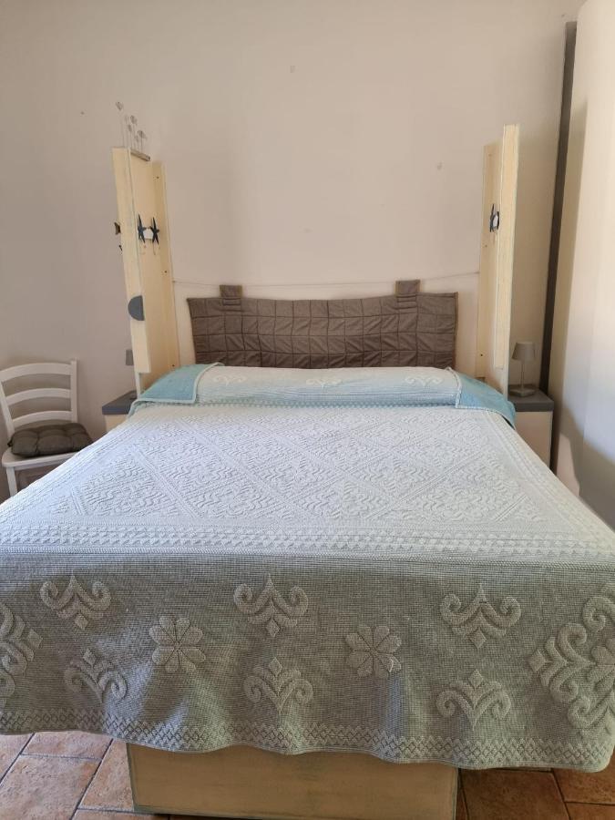 Lulamax Sardegna Olbia Dış mekan fotoğraf